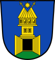 Wappen von Zlín