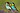 European Bee-eaters