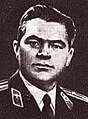 Andriyan Nikolayev