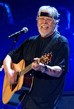 Thumbnail for Bob Seger