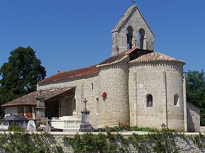 voir la légende ci-après