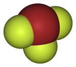 Ruimtelijk model van '"`UNIQ--postMath-00000002-QINU`"'