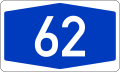 A 62 shield}}