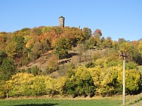 Ludwigstein