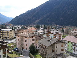 Carisolo