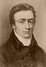 Samuel Taylor Coleridge schrieb das Gedicht The Pains of Sleep, das Pantheist für eine EP mit gleichem Titel vertonten.