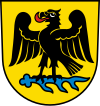 Steißlingen