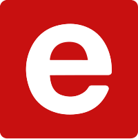 e.tv