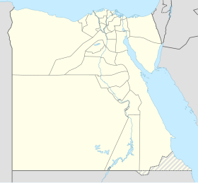 Luxor (Ägypten)