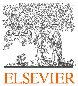 Elsevier.svg