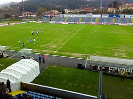 FC Arouca