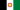 Bandera de Irak