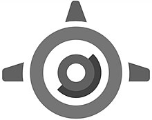 Google App Engine icon.jpg