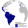 Iberoamérica