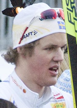 Jesper Modin cropped.jpg