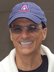 Jimmy Iovine