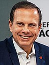 João Doria