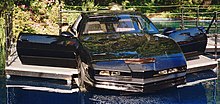 KITT Universal Studios.jpg