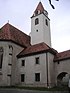 Pfarrkirche Gratwein