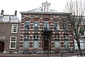 Hooigracht 79