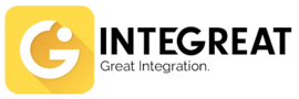 Logo Integreat