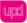 UPyD