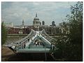 Millennium Bridge