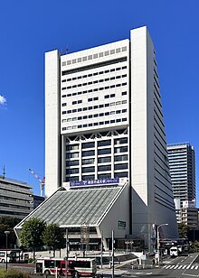 Nakano Sunplaza 23.jpg