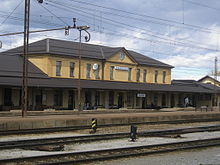 Pragersko-train station.jpg