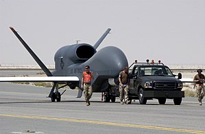 RQ-4_Global_Hawk_3