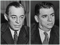 Richard Rodgers i Oscar Hammerstein