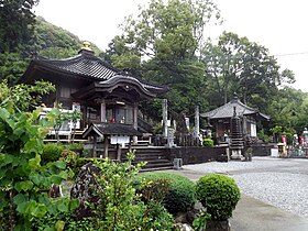 龍光寺