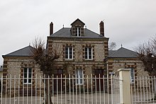 Saint-Martin-du-Bec - Mairie.JPG