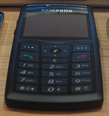 Samsung SGH-X820.jpg