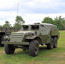 Schützenpanzerwagen SPW 152 W1.JPG