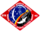 Logo von STS-40