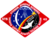 STS-40