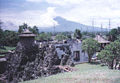 Sunyaragi meditation caves