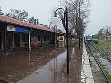 Tire railway station.jpg