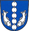 Schillingstedt