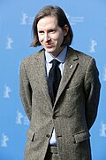 Wes Anderson meraih beberapa penghargaan dan nominasi untuk skenario dan penyutradaraan film tersebut.