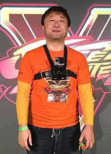 Yoshinori Ono.jpg