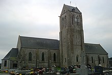 Église Notre-Dame d'Orglandes.jpg