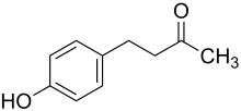 4-(4-hydroxyphenyl)butan-2-one 200.svg