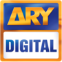 Thumbnail for ARY Digital