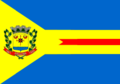 Bandeira de Ivinhema