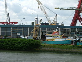 Kortenoordsehaven