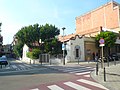 Casa Jujol, Sant Joan Despí