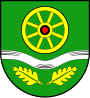 Blason de Kollow