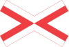 Denmark